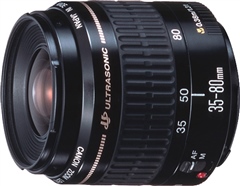 SLENSCAN358001A_m.jpg